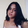fonsecakkkjs