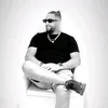 flaviohb11
