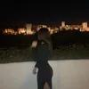 mariaamoleon_