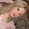 a._.s10.6