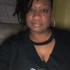 jovial_37