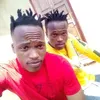 mpilonhlentenga13