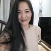 rosanna.0629