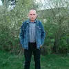 user2501919180633