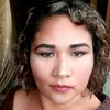 francilene638