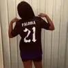 paloma_almeida8