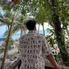 c.thanh2406