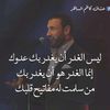 user2925731309396