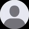 zzngoc_linhzz