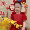 minhthai1985