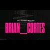 briancortes400065