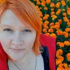 dasha.jsd