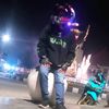 pangeranlampung13