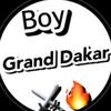 boygranddakar