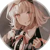 nanamichiaki0.0