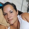 danialopez912