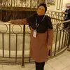 buddybadariah_65
