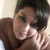 chellyta_or