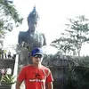 gimexjez