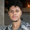httpauloc