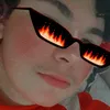 ronaldo_f__