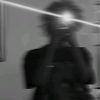 gertruide21
