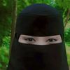 raihananjum5