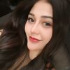 jenssetyawan21