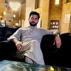 chaudharykamran88