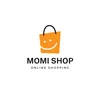 Momishop.th