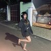 wulAn