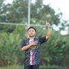 zuhry.sirait