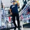eltiofreddy12