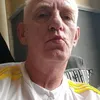 chriswatson9762