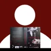 oceane_prv32