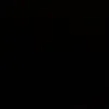 kamal.k567