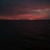 senja1302856
