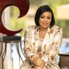 Mariam Bondo