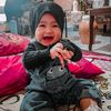 a.khalisa210422