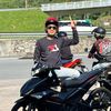 faeznazir_