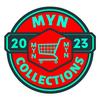 myncollection