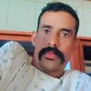 ابورفاء