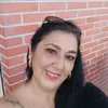 lolavazquez4638