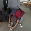 snelerh_mabika