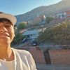 noe_sejas