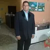 valcelicordeiro