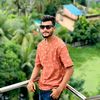 Md Jubayer Ahammed