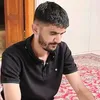 ahmedalmashalawi0