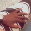 tso_laye