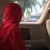 syafiqahirah